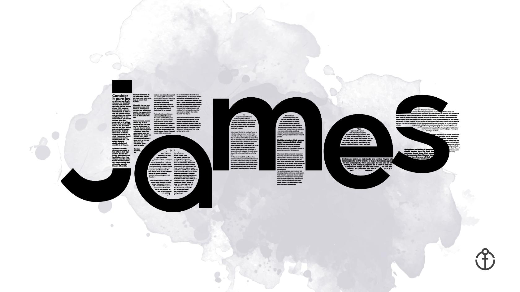 Anchor Church Coffs Harbour Christian Church in Coffs Harbour